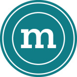 mediafarm reklame & messebau GmbH logo