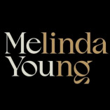 Melinda Young Law