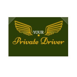 Your Private Driver
