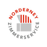 Norderney Zimmerservice logo