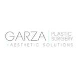 Garza Plastic Surgery