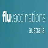 Flu Vaccinations