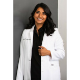 Dr. Rashmi Poreddy