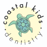 Coastal Kids Dentistry