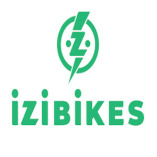 Izibikes