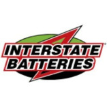 Interstate Batteries of Snake River