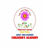 West Hollywood Childrens Academy