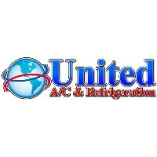 United A/C & Refrigeration