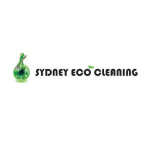 Sydney Eco Cleaning