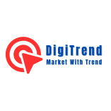 DigiTrend Marketing Solutions