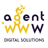 agentwww C.Käppeler & B.Oberle GbR logo