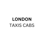 London Taxis Cabs