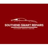 Southend SMART Repairs - Car Service