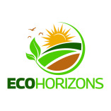 Eco Horizons