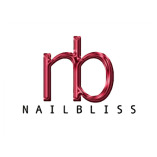 Nail Bliss Singapore