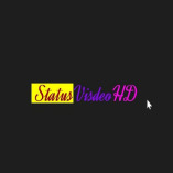 Status Video Hd