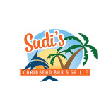 Sudis Caribbean Bar & Grille