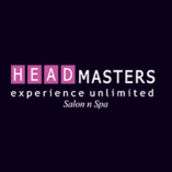 Headmasters Salon