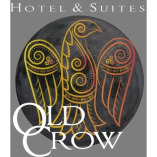 Old Crow Resort and Suites