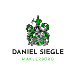 Daniel Siegle