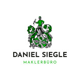 Maklerbüro Daniel Siegle logo