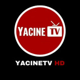 YacineTV HD