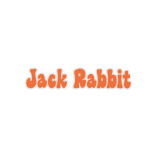 Jack Rabbit Storage