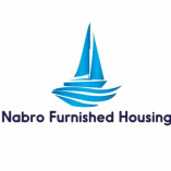 Nabro Furnished Housing