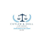 Cutler & Hull