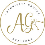 Antonietta Gaudet - Real Estate - Vancouver Island