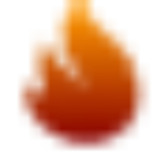 IBG - Ingenieurbüro für Brandschutztechnik & Gefahrenabwehrplanung GbR logo