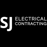 SJ Electrical