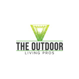 The Outdoor Living Pros