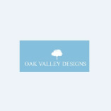 Oak Valley Designs