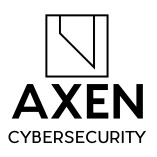 AXEN Cyber