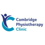 Cambridge Physiotherapy Clinic