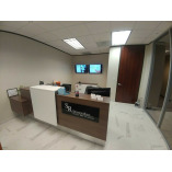 Swanson Reed | Specialist R&D Tax Advisors (North Carolina)