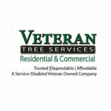 Veteran Tree Services