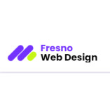 Fresno Web Design