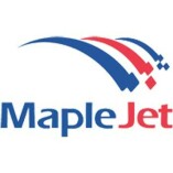 MapleJet