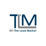 TLM Inside Sales