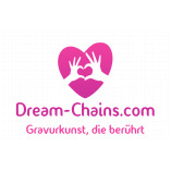 DreamChains logo