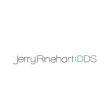 Jerry L Rinehart, DDS
