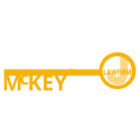 Law Offices of Jeremy W McKey