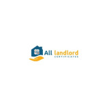 All Landlord Certificates