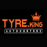 Tyre King Autocenter
