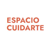 Espacio Cuidarte