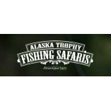 Alaska Trophy Fishing Safaris, Bristol Bay Fishing Lodge