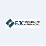 EJC Insurance & Financial