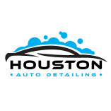 Houston Auto Detailing